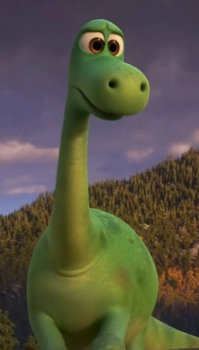 KIKI_5661's tweet image. 사진이 정리했 보니 너무 웃겨ㅋㅋ
 
#LOUIS #루이 #LNGSHOT #롱샷