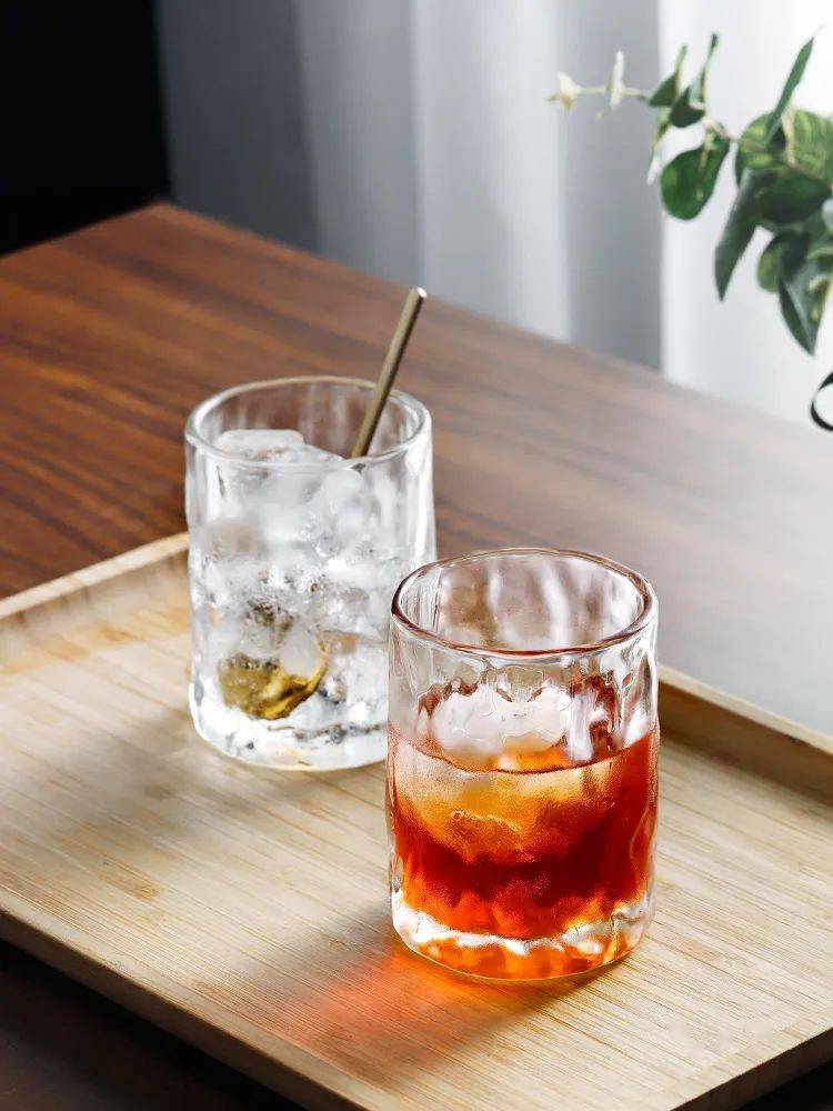 Shaheed Salie tweet media