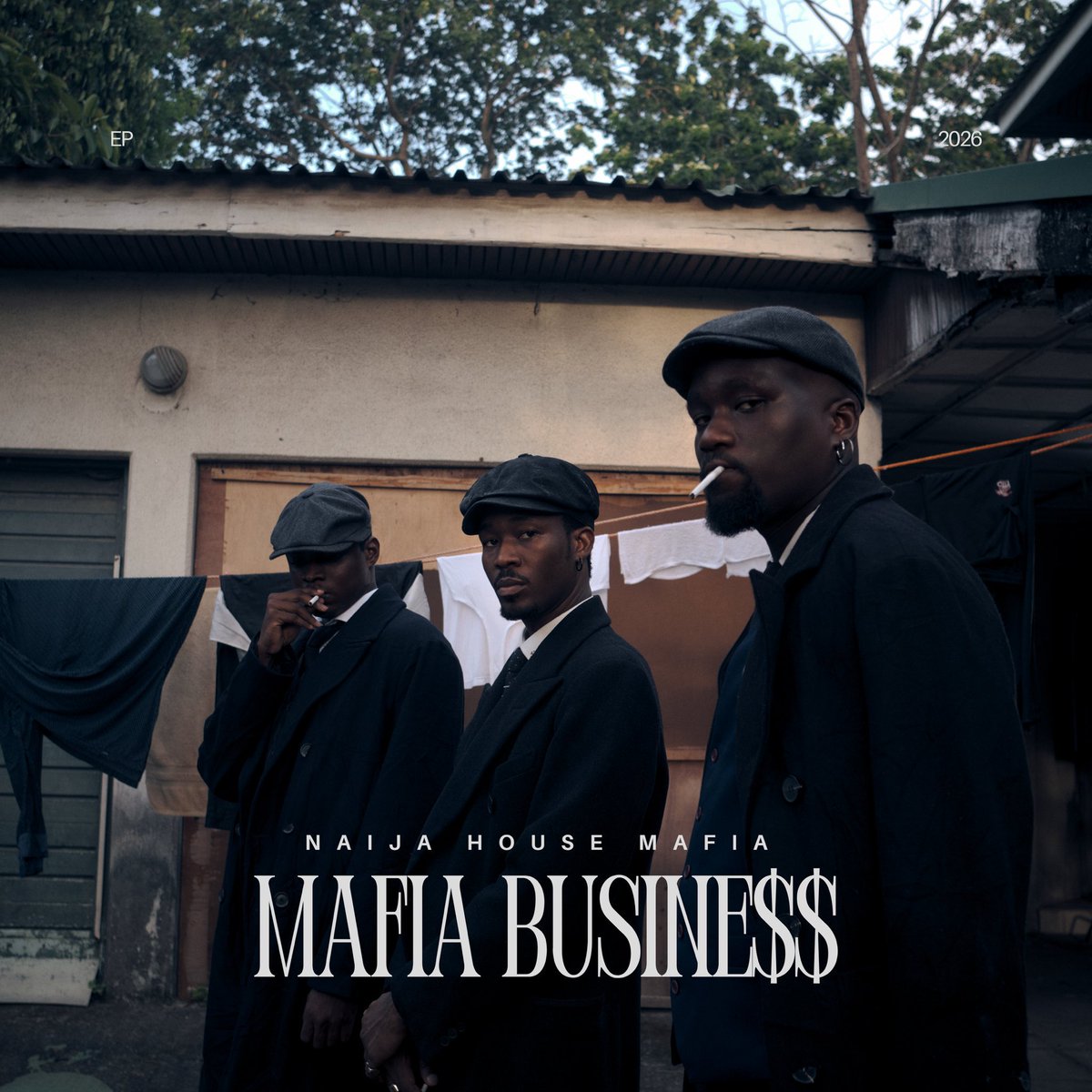 Essentials. tweet media