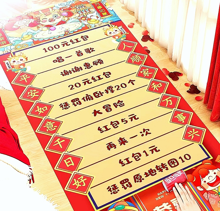 Igor Petek tweet media