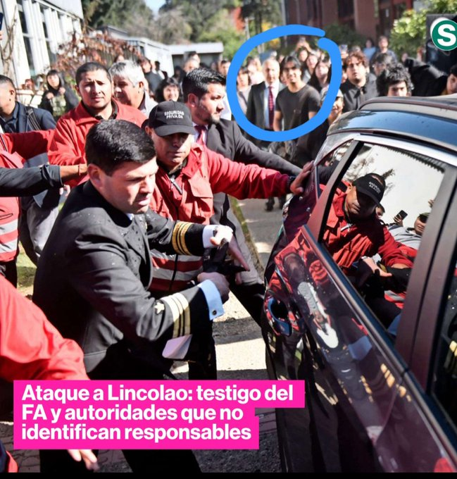 Nicolas_║╣© tweet media