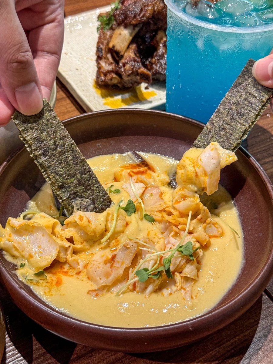 Tina Morris tweet media