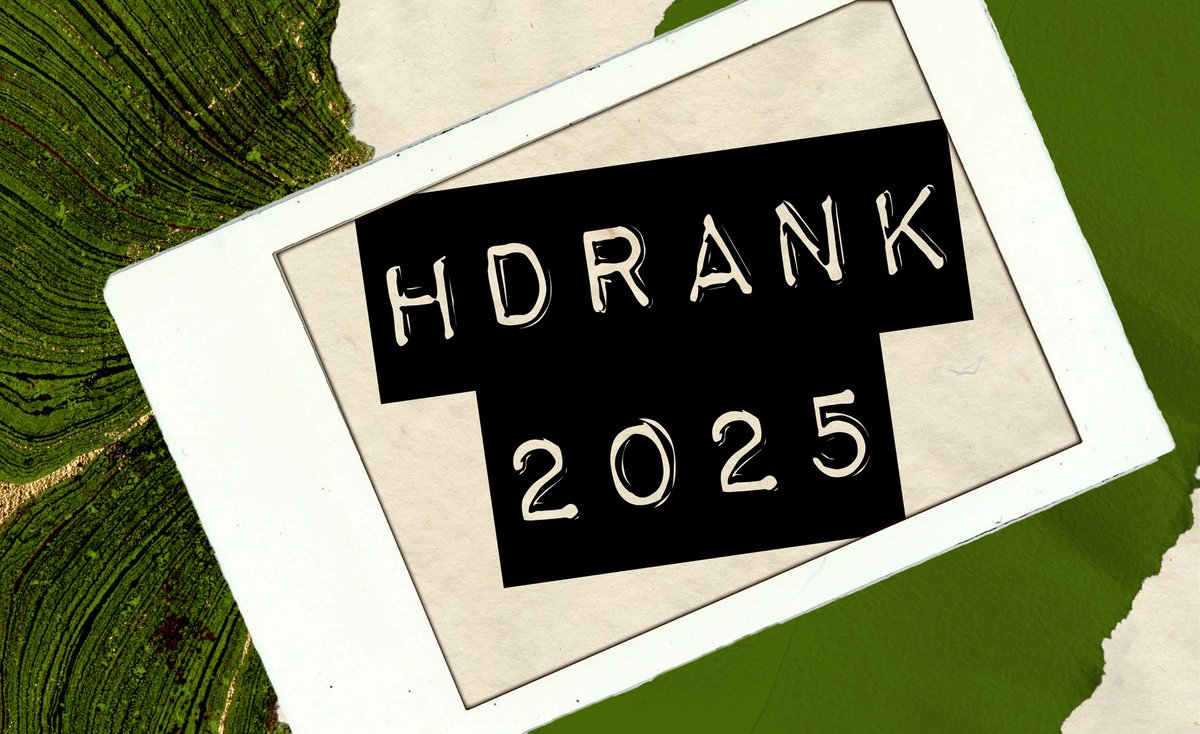HDReport tweet media