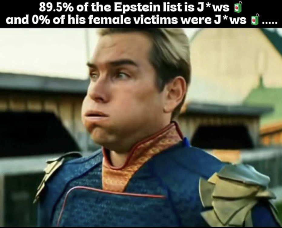 Elrikk Argent Dawn tweet media