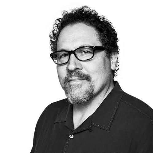 ScreenRant tweet media