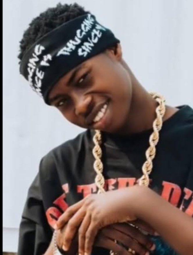 pellerian7 🦂 🦂 😡🪓 tweet media