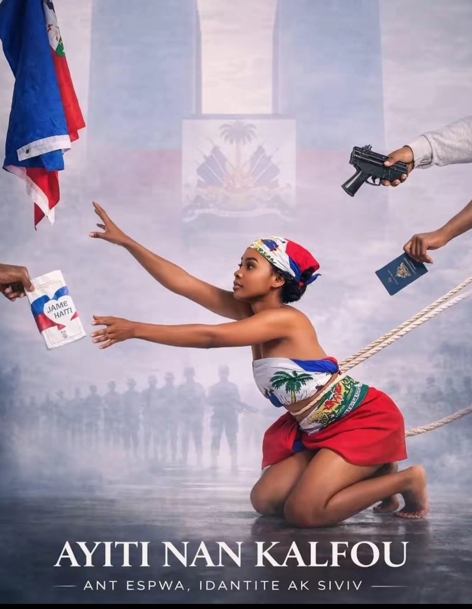 DAPHNEY DS tweet media