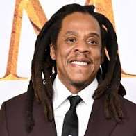 pellerian7 🦂 🦂 😡🪓 tweet media