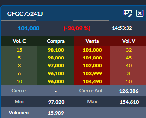 Brian ᛒᚨᚠ tweet media