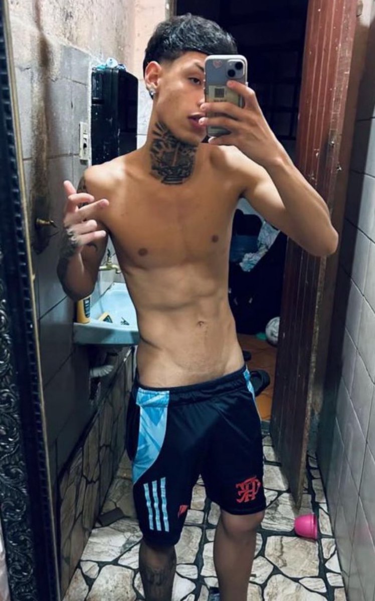 Mateus tweet media