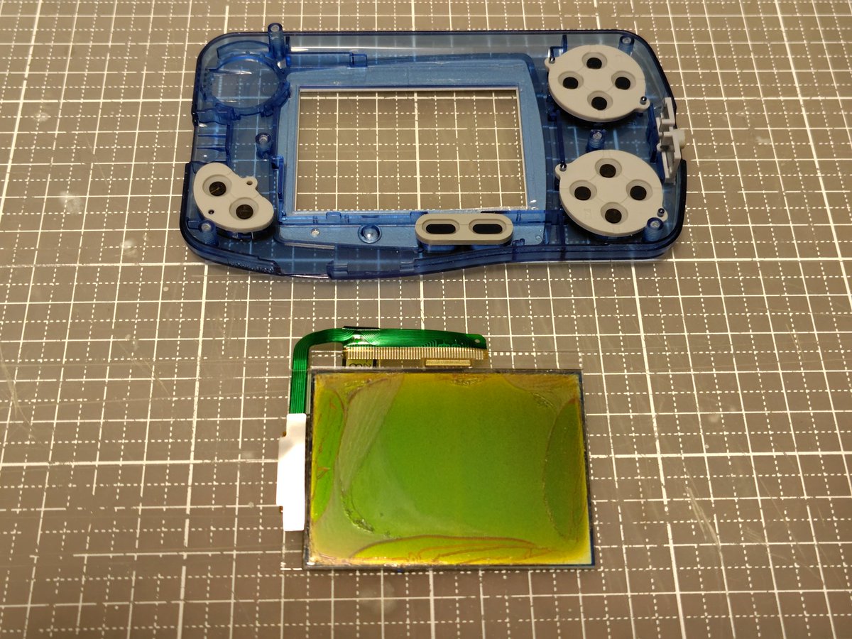 ウイッス君 tweet media