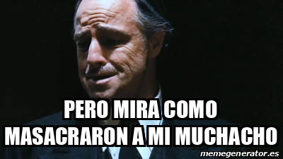 Brian ᛒᚨᚠ tweet media