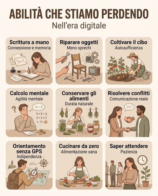 Babbaribba tweet media