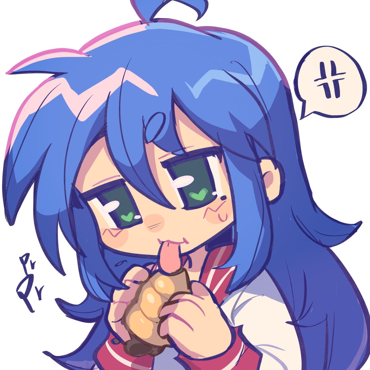 BOUNCY MOUSE tweet media