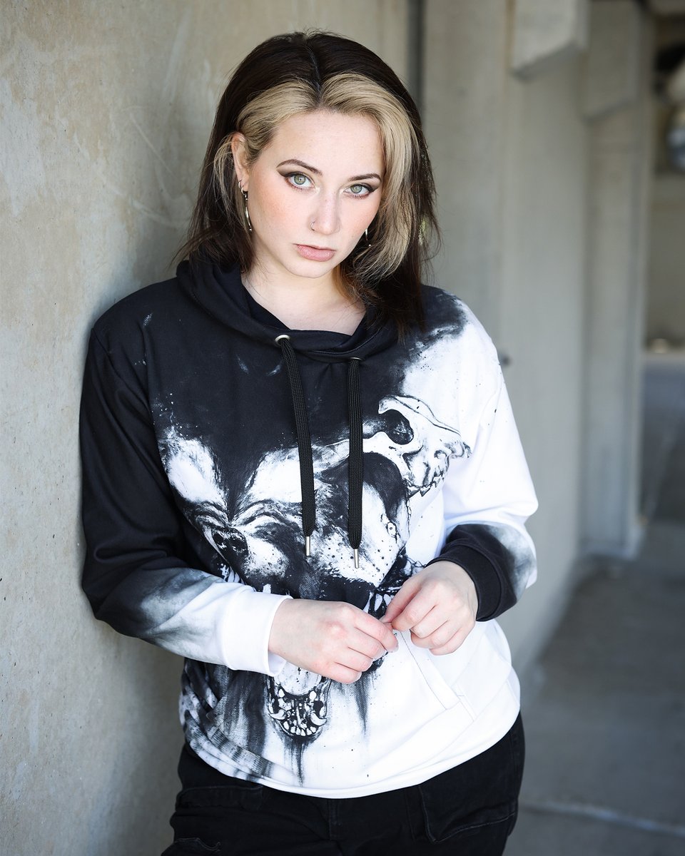 JamieKoala's tweet photo. Happy Friday!!! Spring 26' is officially launched!!!! For this line it is a little smaller but I focused on more popular pieces and bringing back a few old ideas with a fresh twist! https://t.co/0UMSw9vReG https://t.co/NAqW7ubFn1