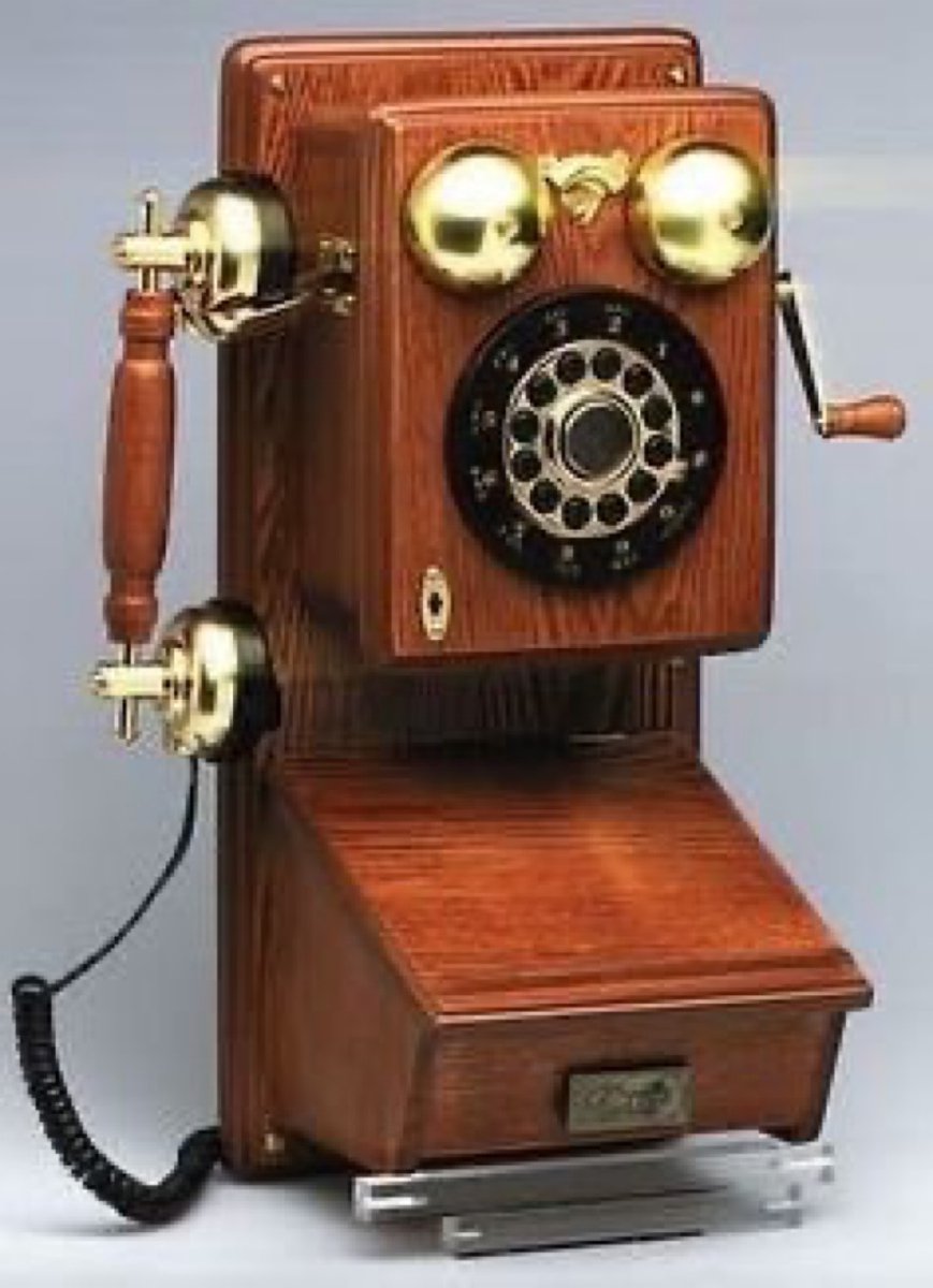 𝐌𝐚𝐭𝐭 𝐏𝐢𝐧𝐧𝐞𝐫 tweet media