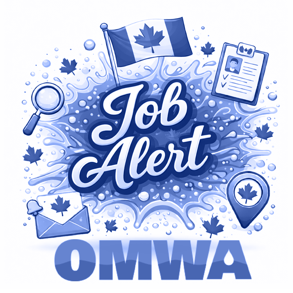 OMWA tweet media