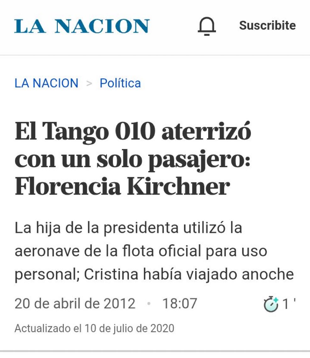 Alejandro Fargosi tweet media