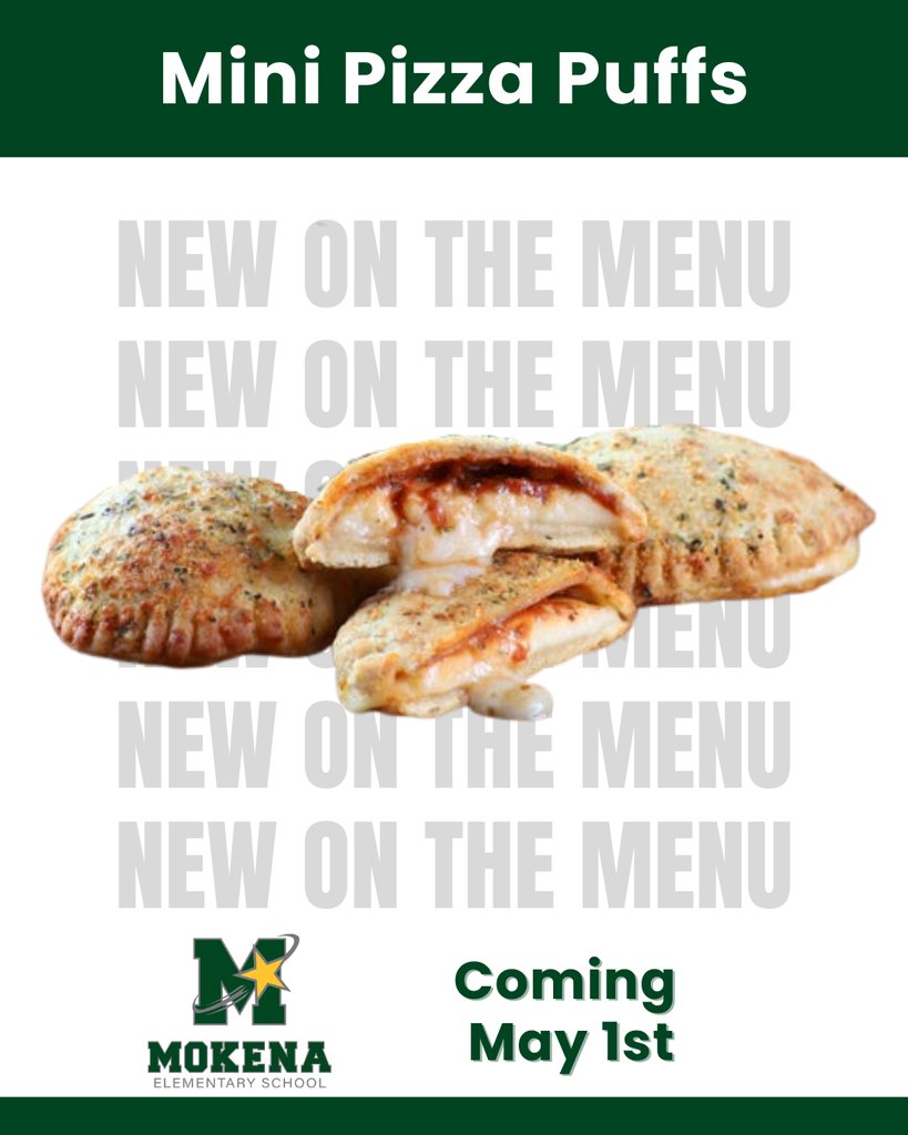 Mokena Elementary tweet media