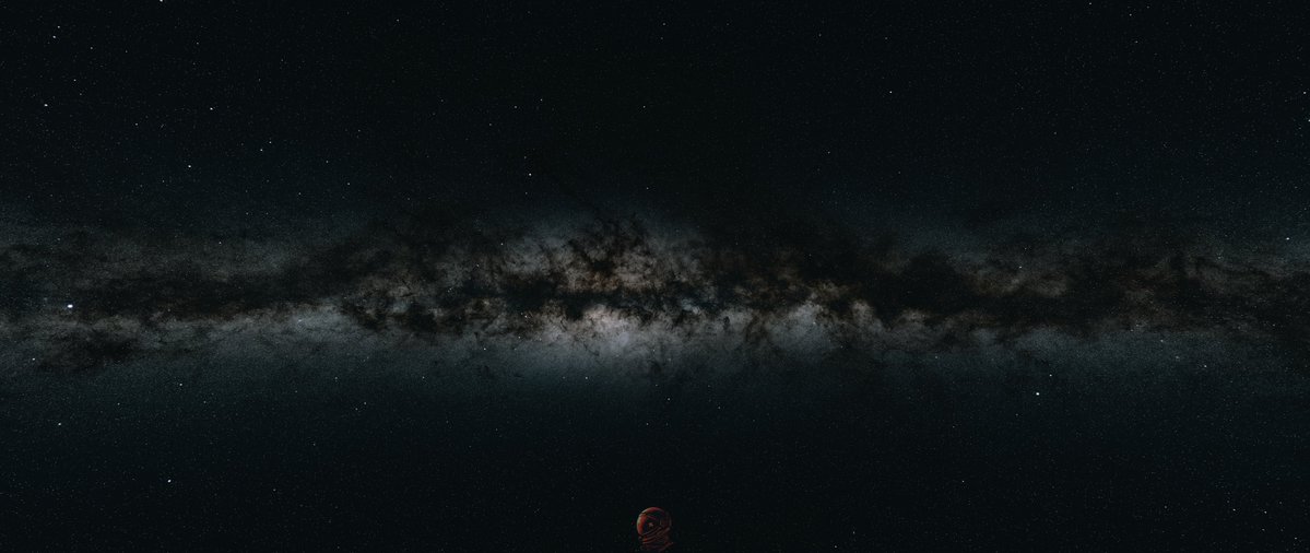 AnthropicDualiT's tweet image. The Spacebox in @TheExpanseRPG has to be the most gorgeous thing I've ever seen in a space game!

#Space #TheExpanse #VGPNetwork #scifi #spacegame
@OwlcatGames