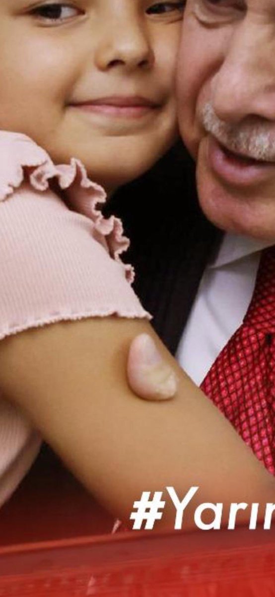 Nasuh Bektaş tweet media