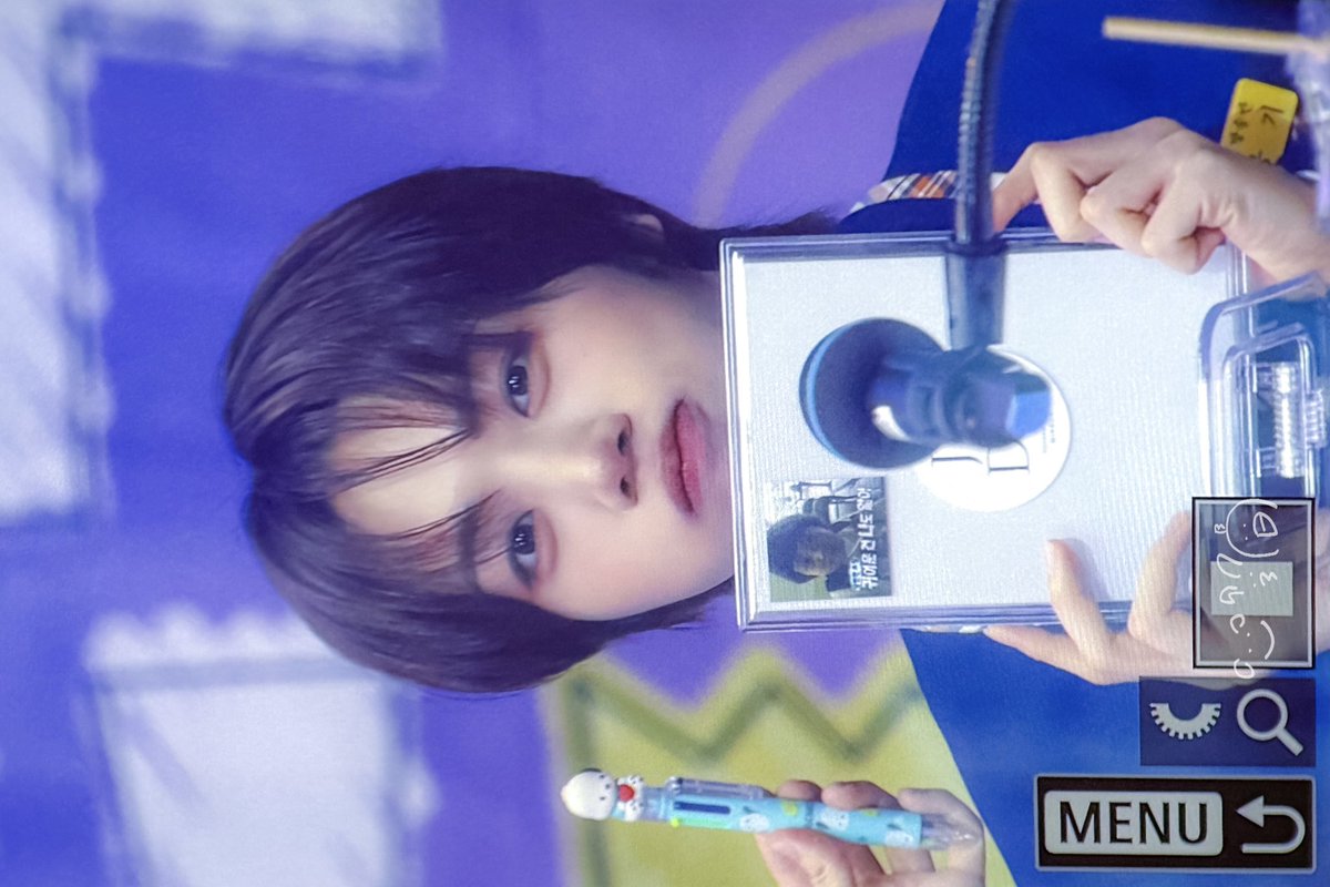 𝗖𝘂𝗺𝘂𝗹𝘂𝘀💨 tweet media