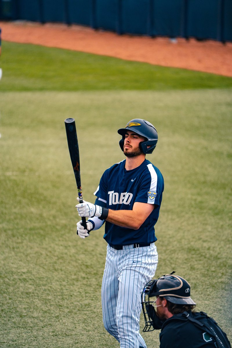 CSG Toledo Rockets (@CSG_Toledo) / Posts / X