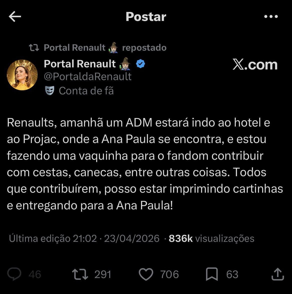 Bellintanner tweet media