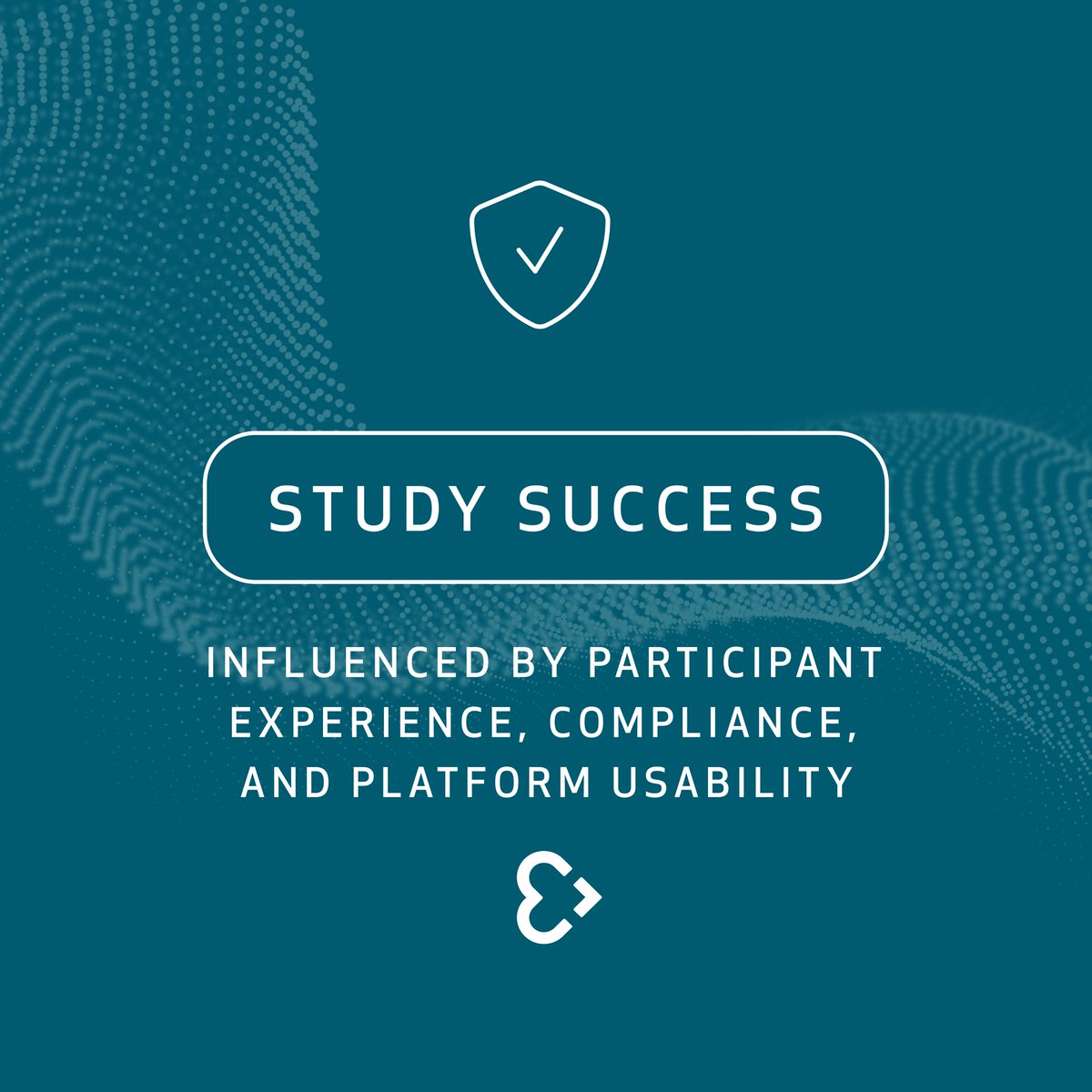 empatica's tweet image. #RCTs are essential for evaluating new treatments, yet ~20–25% are discontinued early (@JClinEpi). We surveyed researchers using EmbracePlus 👉92% achieved ≥75% completion. Better participant experience and onboarding can support sustained engagement.
🔗 bit.ly/48nHquO