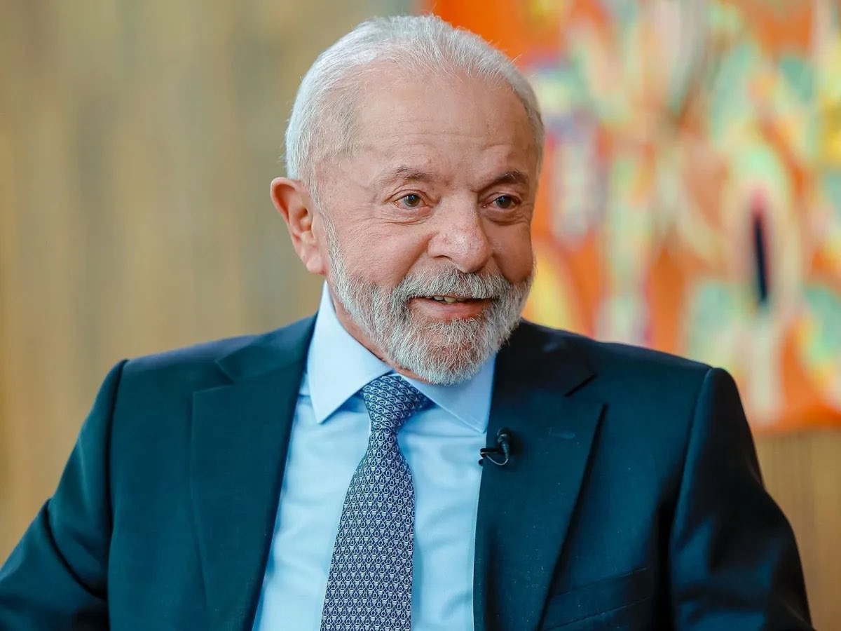 Flavio Garage tweet media