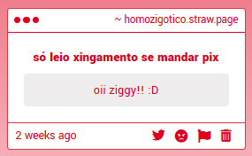 ziggy tweet media