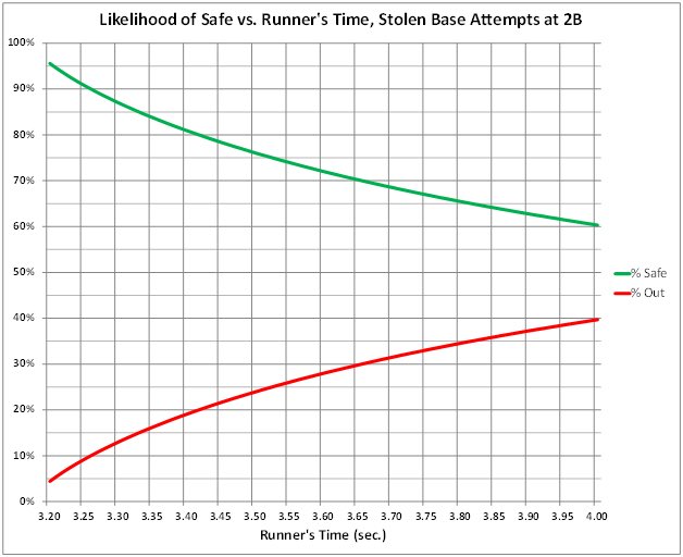 Jerry Weinstein tweet media