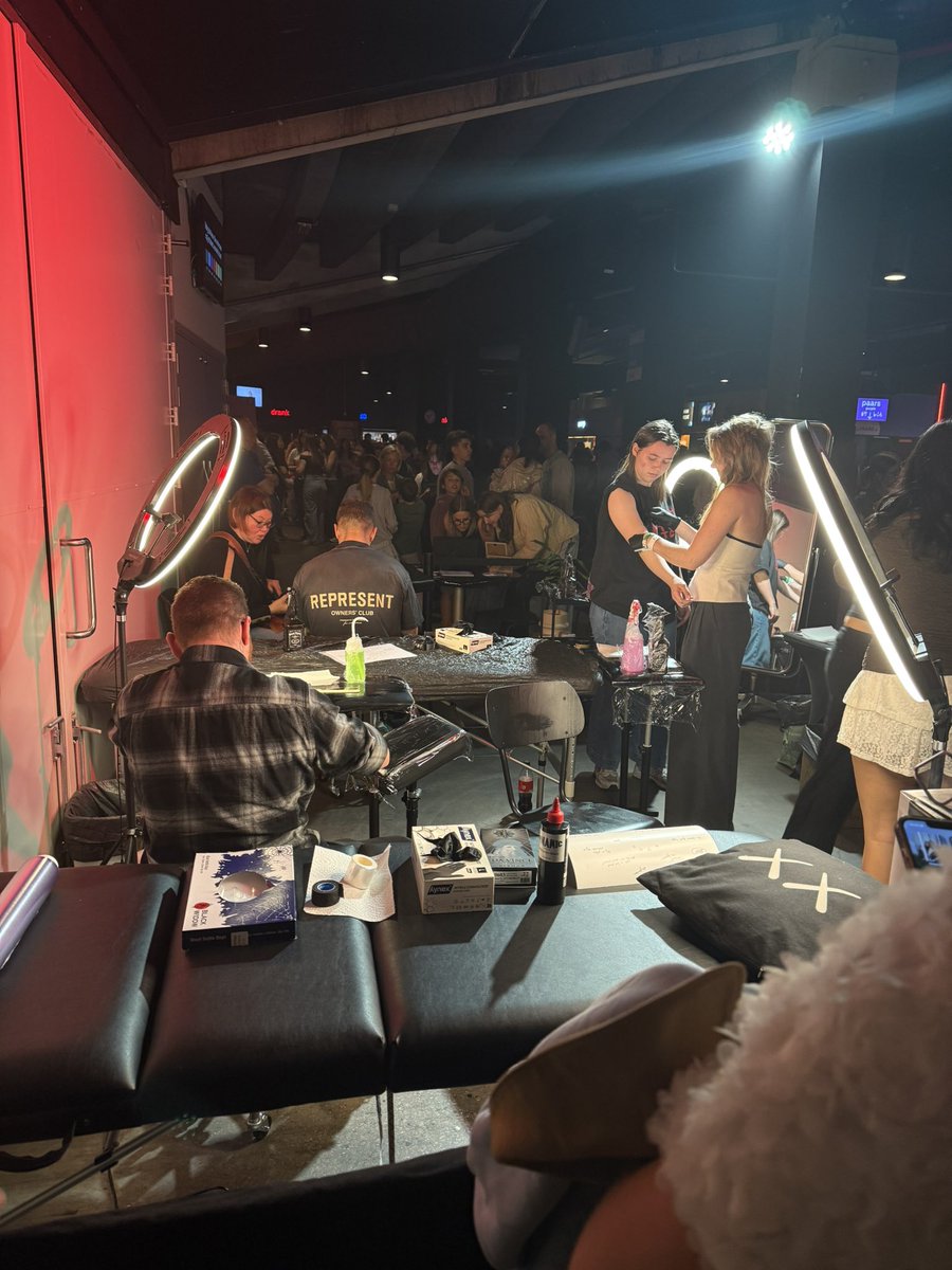 shop bij pommelien, best insane