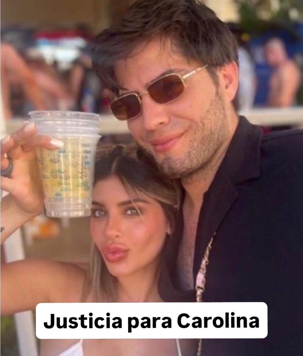 Renata Villarreal tweet media