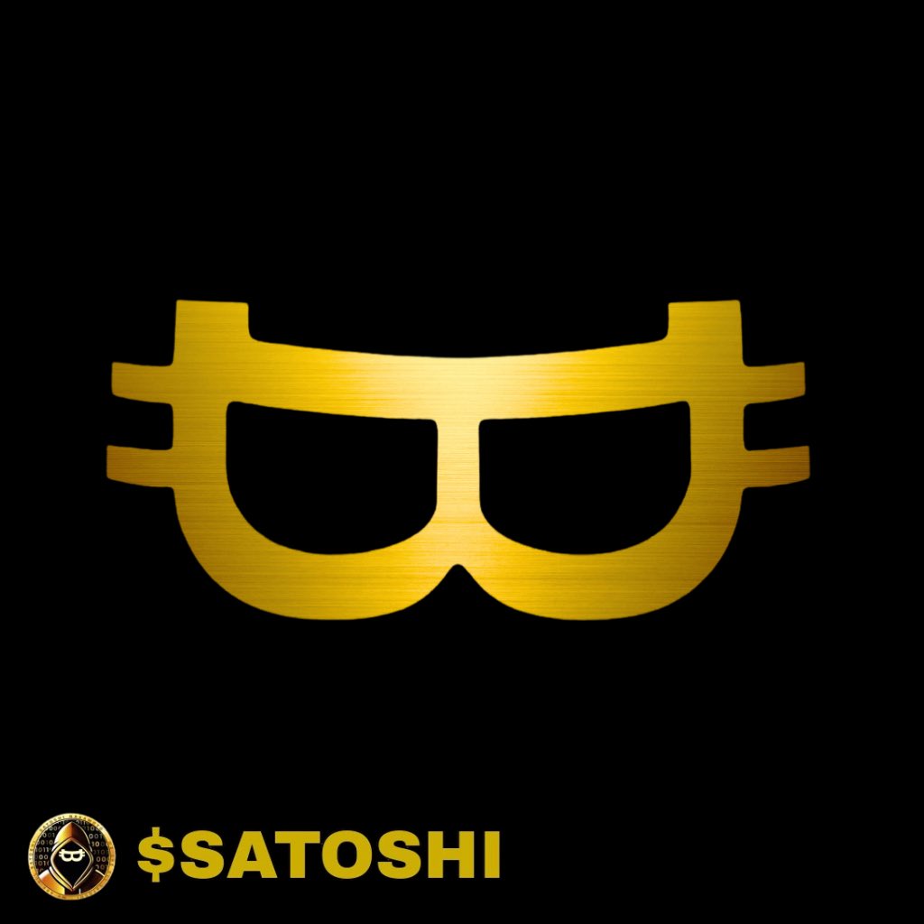 SatoshiWizard_X's tweet photo. @SatoshiErcToken @APompliano @SquawkCNBC We are all Satoshi https://t.co/EdWiesV4HG