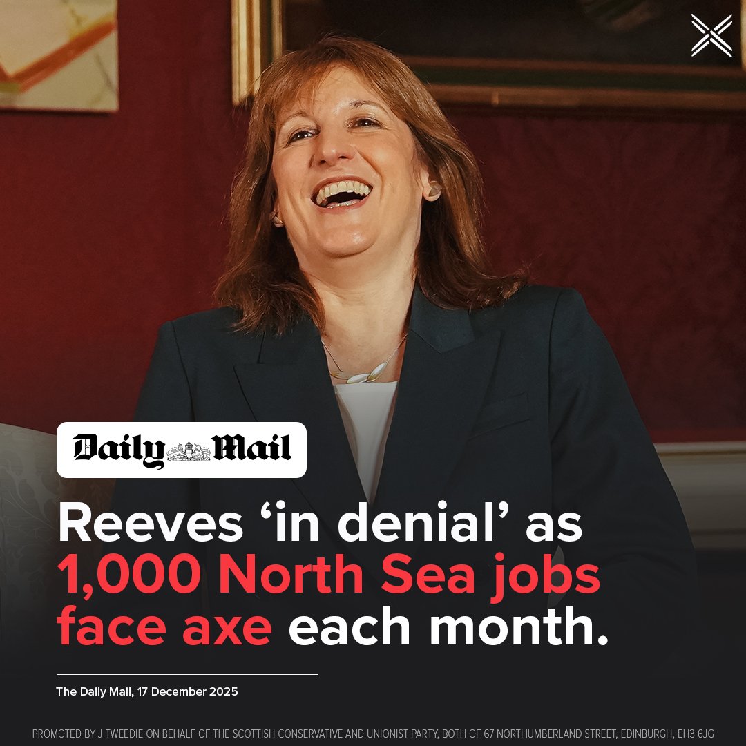 Starbright M Bright 🏴󠁧󠁢󠁳󠁣󠁴󠁿 tweet media