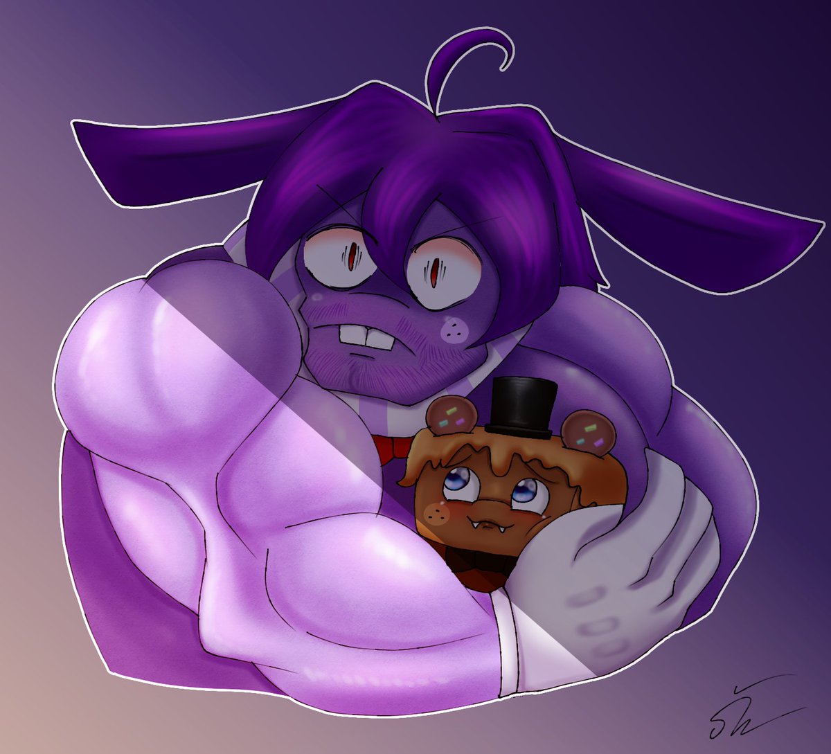 Radar 🐦‍⬛ tweet media