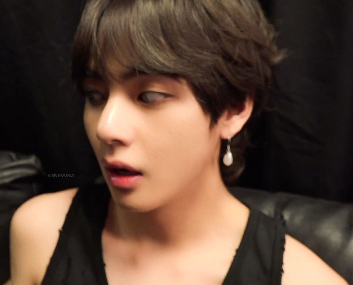 kia 𖦹ׂ tweet media