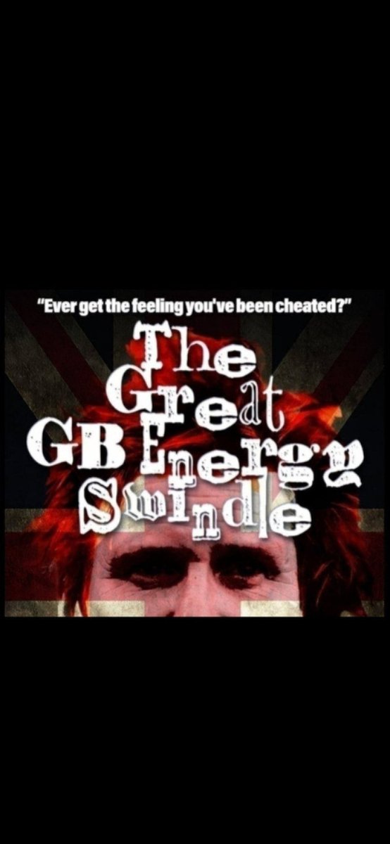 Starbright M Bright 🏴󠁧󠁢󠁳󠁣󠁴󠁿 tweet media