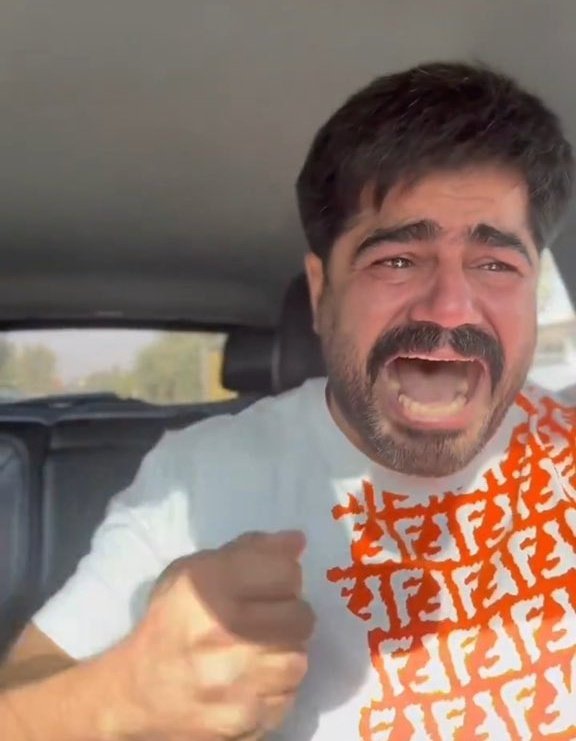 نــــور آلوآآآسـಿـطـಿـية 🧡🧡 tweet media