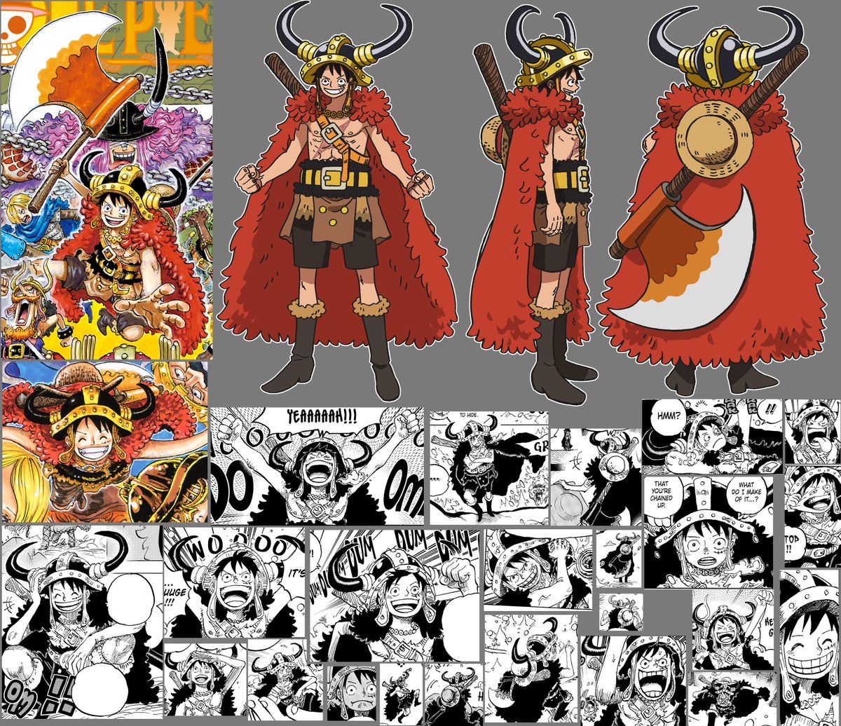 Dazzie Edits tweet media