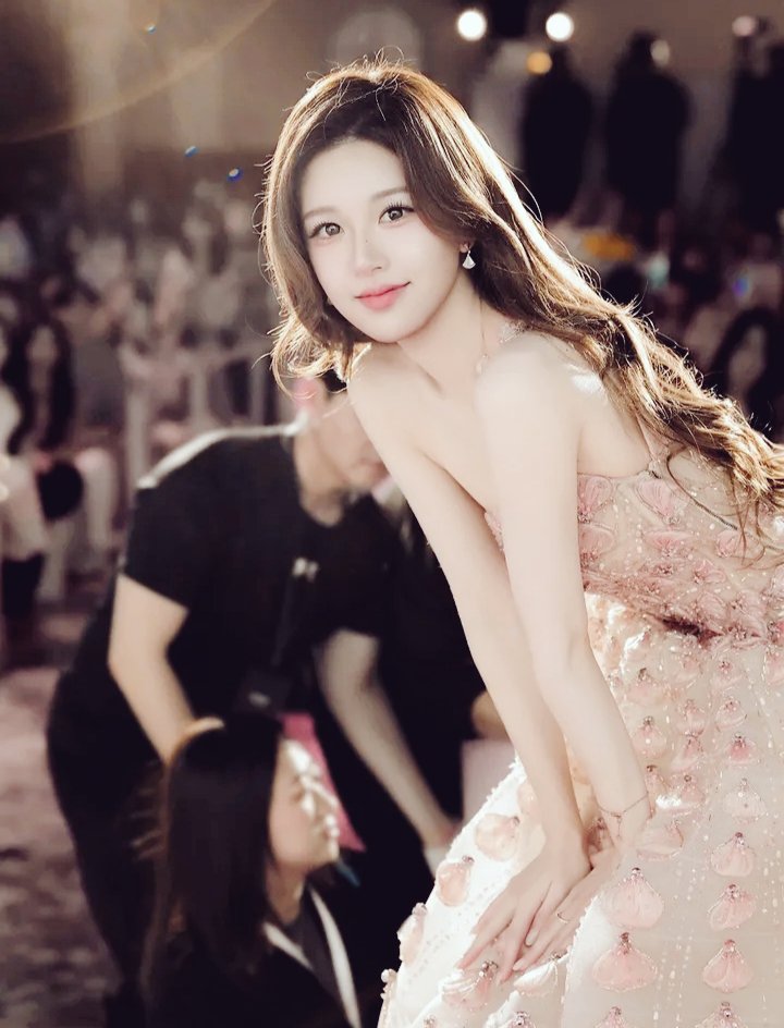 Joy&Victoria Dramas tweet media