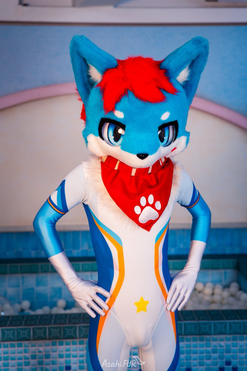 雷路卡Luca レルカ tweet media