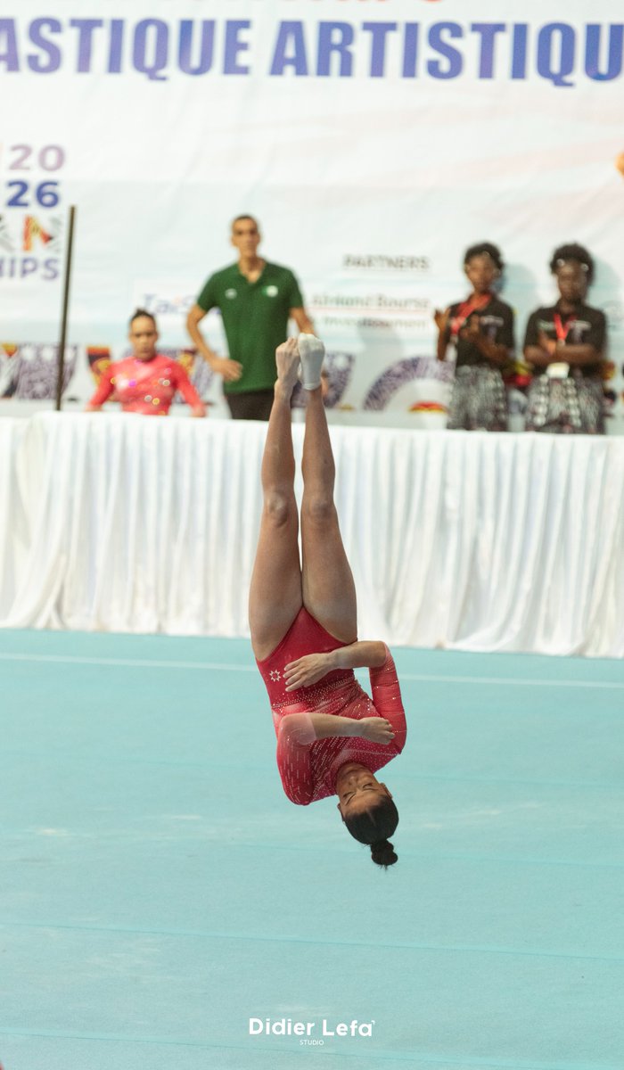 Ton Screenshoter📸🇨🇲 tweet media