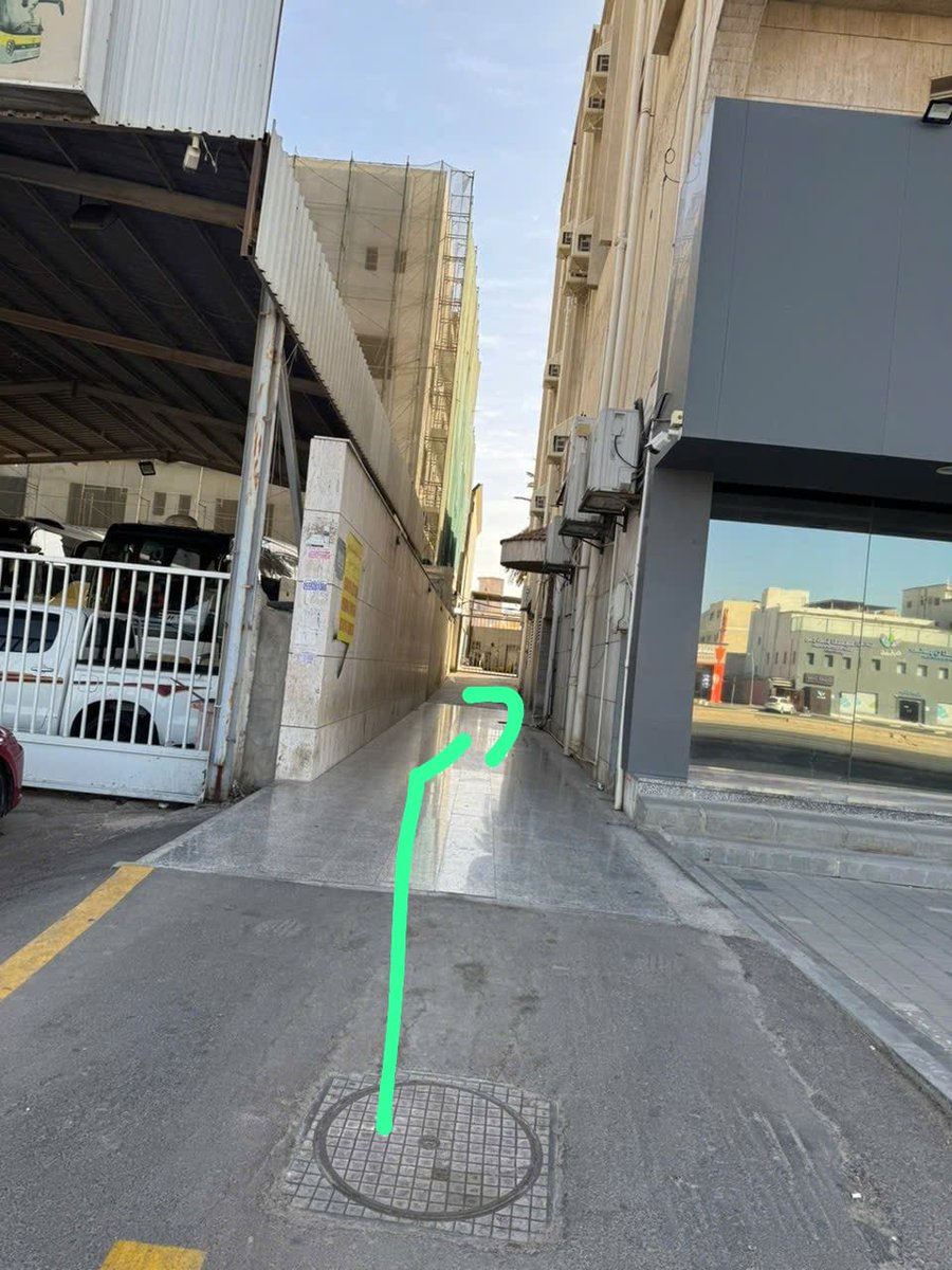 SherriVegajWVn's tweet image. #jeddahMassage in #riyadh
🍃🍃🍃🍃🍃🌾🌾🌾
Massage in #jeddah
🪂🪂🪂🪂🪂🪂
Wa.me/+966597239331

💯💯🎊🎊🎊🆙🆙🆙