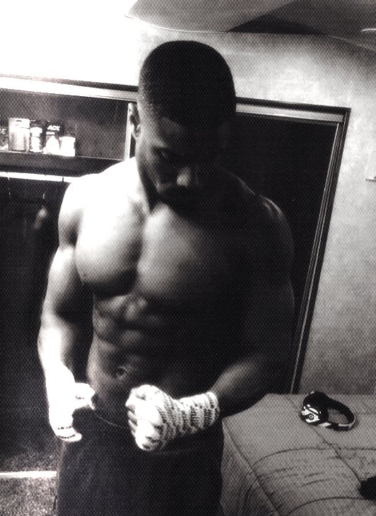 ᅠᅠᅠᅠ   
ᅠᅠᅠᅠ   

    ᅠᅠ         

    ᅠᅠ 
                                         
    ᅠᅠ      

    ᅠᅠ