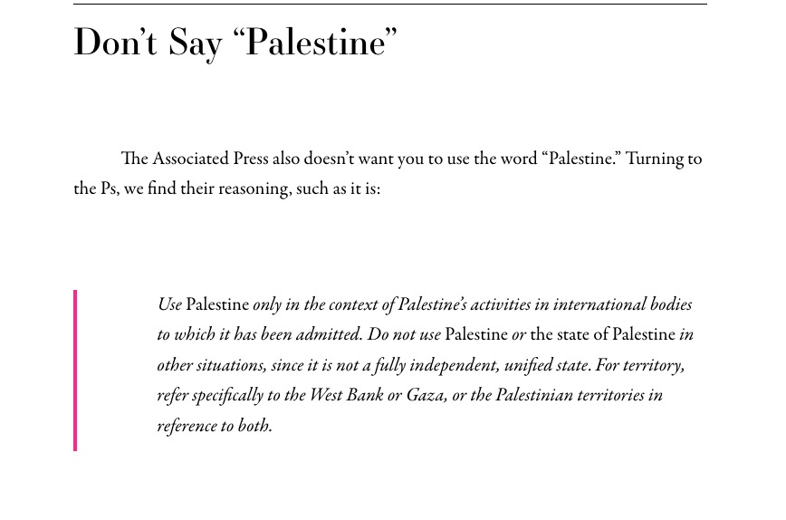 Nathan J Robinson tweet media