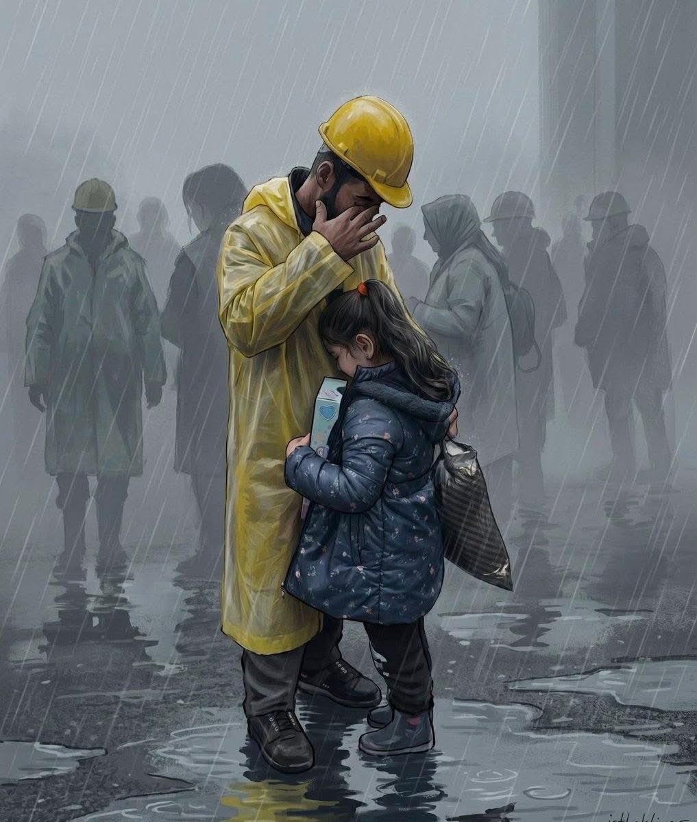 perihan gülsen tweet media