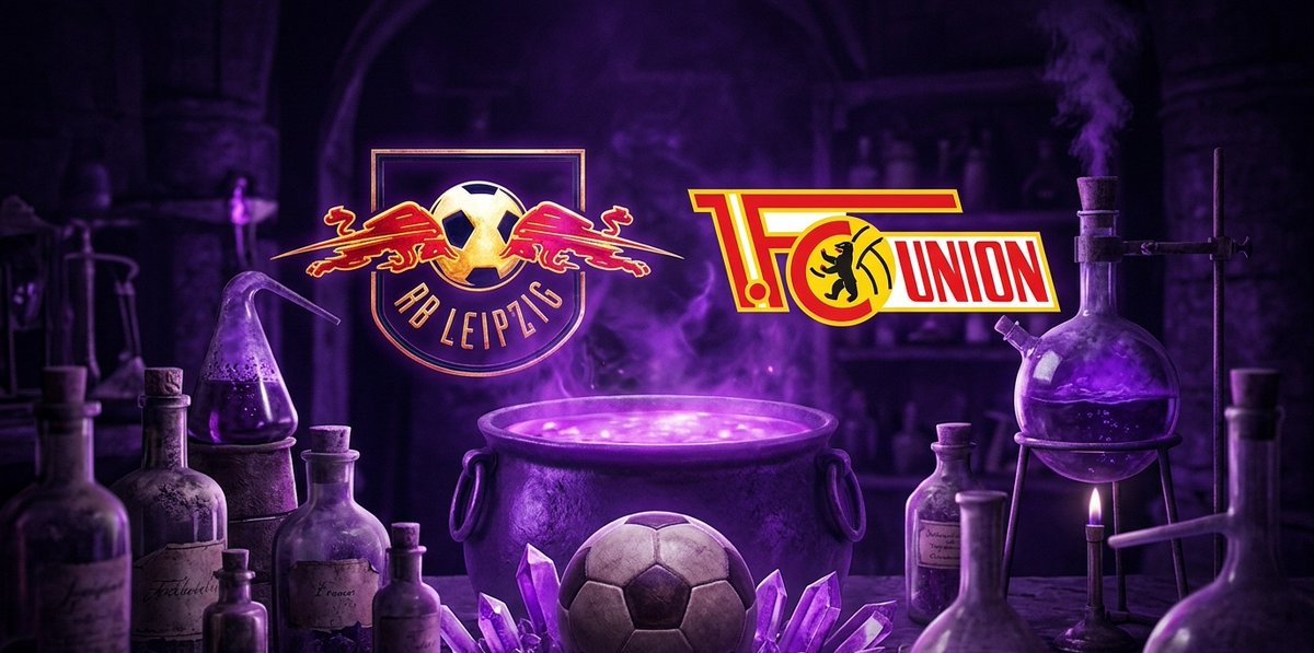 DumbleScore Labs tweet media