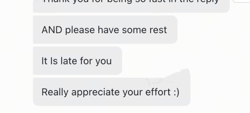 Sadandsad tweet media